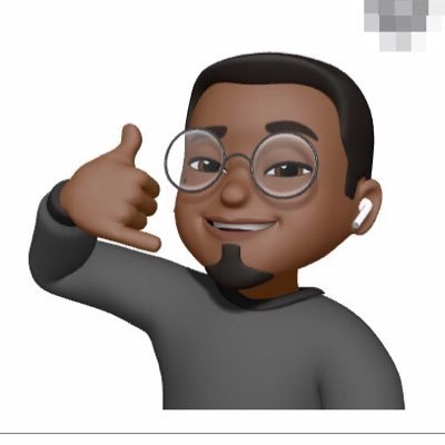 un #Mc🤝👊🏽 qui aime le itech plus que les Merci c’était le ” Geek ”📡💻📲
