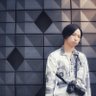 uyjpn's profile picture. Photographer/Director | ストリートフォト、赤外線写真、風景、ポートレートなど。写真はメディア欄を見てもらえると嬉しいです。群馬県出身、東京在住 contact yuuui@uyjpn.com