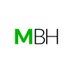 MBH Manchester's B2B Business Hub (@MBH_BusinessHub) Twitter profile photo