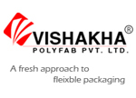 Vishakhapolyfab's profile picture. Vishakha Polyfab Pvt. Ltd. is  BRC Certified Company - high- barrier 9, 7, 5 layer flexible packaging films in India
vacuum pouch , thermoforming film