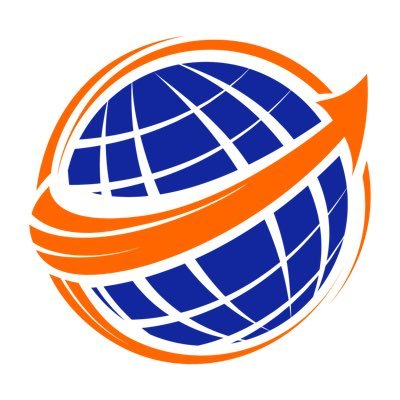 sumarkglobal Profile Picture