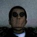 Doom freak (@elmalditofreak) Twitter profile photo Doom freak (@elmalditofreak) Twitter profile photo