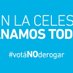 Gloria Canclini (@canclini_gloria) Twitter profile photo Gloria Canclini (@canclini_gloria) Twitter profile photo