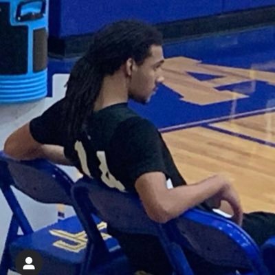 2023 The Gregory School - 6’4” 195lbs GPA 3.81 Tucson Heat email: vedwards@gregoryschool.org HS Coach Craig Everson: ceverson@gregoryschool.org