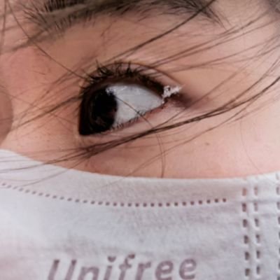 mustard_llin's profile picture. 