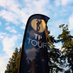 TP TOUR (@tptourgolf) Twitter profile photo TP TOUR (@tptourgolf) Twitter profile photo