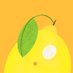 Lemon Emlyn (@lemon_emlyn) Twitter profile photo Lemon Emlyn (@lemon_emlyn) Twitter profile photo
