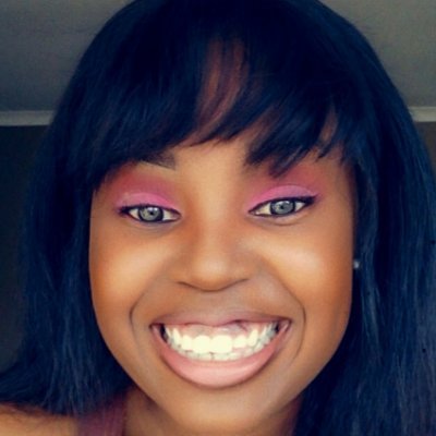 I help women create their life's Blueprint