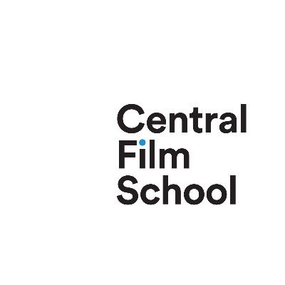Helping you tell your story through filmmaking, acting and screenwriting. Based in Clapham, London. #filmmakers, say hi!

hello@centralfilmschool.com