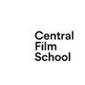 CFS_London's profile picture. Helping you tell your story through filmmaking, acting and screenwriting. Based in Clapham, London. #filmmakers, say hi!

hello@centralfilmschool.com