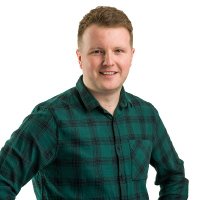James Baker (@albion__james) 's Twitter Profile