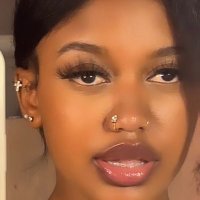 Señorita (@its_jaclynnn) 's Twitter Profile Photo Señorita (@its_jaclynnn) 's Twitter Profile Photo
