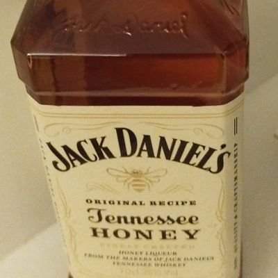 Dicktat21800443's profile picture. 