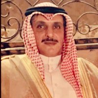 حراب محمد بن هليمة (@l1x1) 's Twitter Profile