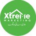 Xtremes Marketing (@XtremesEstate) Twitter profile photo