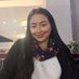 Ariana Cepeda (@arianacepeda9) Twitter profile photo Ariana Cepeda (@arianacepeda9) Twitter profile photo