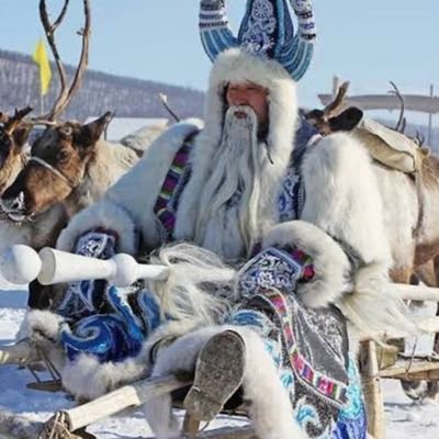 ayazbeyogluu's profile picture. Borsa,spor,eğitim,algoritma