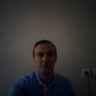 kasmtorun2's profile picture. İlahiyat ve sosyal hizmetleri okudu.