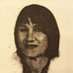 CLAUDIA SEMPRINI (@sempriniclaudia) Twitter profile photo CLAUDIA SEMPRINI (@sempriniclaudia) Twitter profile photo