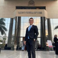 Abdallah Nada (@abdallahnada00) Twitter profile photo