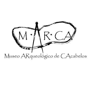 Museo dedicado a la Arqueología de Cacabelos y El Bierzo. Punto de encuentro de los curiosos de la Historia, el Arte y la Cultura.