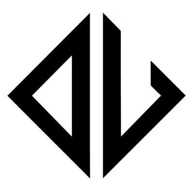 ▷オンラインストア→ https://t.co/4j6OzueDF5 名古屋、大須の #VAPE Shopです! 入荷情報、セール情報などをツイート! 店頭では無料試し吸いもできます!カフェ利用も大歓迎!YouTube、公式LINE、各SNSは下のリンクから⤵︎ ⤵︎