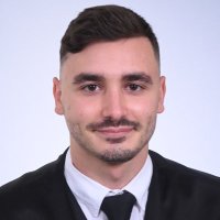 Daniel Capitán (@dcapi14) 's Twitter Profile