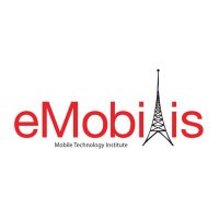 eMobilis Technology Training Institute(@eMobilis) 's Twitter Profile Photo