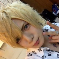 がーゆー(@clublegendyuga) 's Twitter Profile Photo