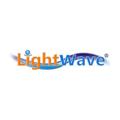 Light Wave provides a wide range of services which covers Cable & Broadband, CCTV Solutions etc.