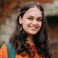 Shamini Bundell(@SBundell) 's Twitter Profile Photo