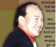 ReyGamboa's profile picture. Views about issues that affect our lives: business, governance, social changes, even politics.
Rey Gamboa, Philippine Star Columnist (BIZLINKS)