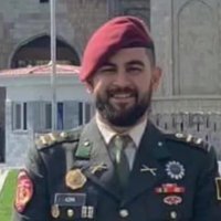 zahir azimi (@zahirazimi3) 's Twitter Profile