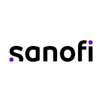 Sanofi India (@indiasanofi) 's Twitter Profile Photo Sanofi India (@indiasanofi) 's Twitter Profile Photo