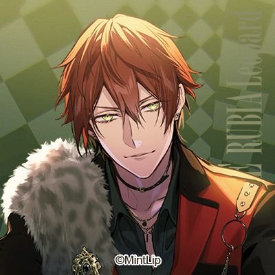 Y26S6F9's profile picture. 限界オタク