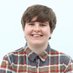 Caitlin McLaren (@caitlinmclaren1) Twitter profile photo Caitlin McLaren (@caitlinmclaren1) Twitter profile photo