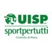 Uisp Roma (@uisproma) Twitter profile photo Uisp Roma (@uisproma) Twitter profile photo