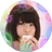 いこか様(株&餅&NEMガール)のアイコン