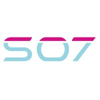 sons-of-seven.com (@sons_of_seven) Twitter profile photo