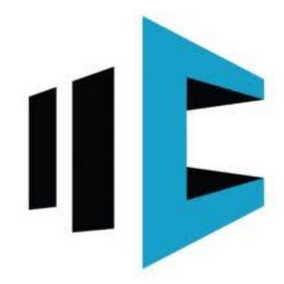 jaydeepMC's profile picture. 