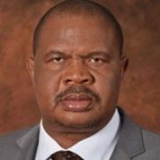 Limpopo Department of Agriculture MEC | ANC PEC Member | ANC PWC Member