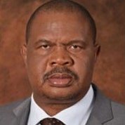 Thabo Andrew Mokone (@thaboandrewmok2) 's Twitter Profile
