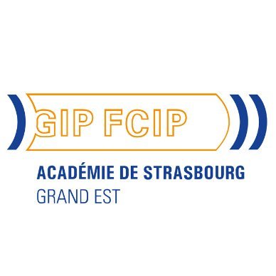 GIP FCIP Alsace - réseau des #GRETA - CFA académique
➡ Développez vos compétences avec la #formation, la #VAE, le bilan de #compétences et l'#apprentissage💪