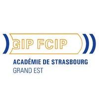 GIP FCIP Alsace / GRETA / CFA académique(@Greta_Alsace) 's Twitter Profile Photo