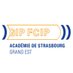 GIP FCIP Alsace / GRETA / CFA académique (@greta_alsace) Twitter profile photo GIP FCIP Alsace / GRETA / CFA académique (@greta_alsace) Twitter profile photo