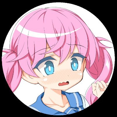 みていさんのプロフィール画像