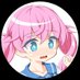 みてい (@miteinano) Twitter profile photo みてい (@miteinano) Twitter profile photo