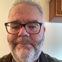 Paul O'Brien (@westcorkpaul) 's Twitter Profile