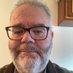 Paul O'Brien (@westcorkpaul) Twitter profile photo Paul O'Brien (@westcorkpaul) Twitter profile photo