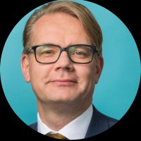 Jüri Seilenthal (@jseilenthal) 's Twitter Profile